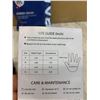 Image 6 : Thermal Gloves