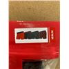 Image 2 : New Balance Boys Boxer Briefs - Size Medium - 4 Pack