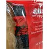 Image 3 : New Balance Boys Boxer Briefs - Size Medium - 4 Pack