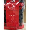 Image 4 : New Balance Boys Boxer Briefs - Size Medium - 4 Pack