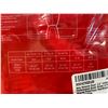 Image 6 : New Balance Boys Boxer Briefs - Size Medium - 4 Pack