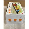 Image 5 : Chuchu, Chu! Toddler Train Set