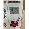 Image 4 : Chuchu, Chu! Toddler Train Set