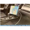 Image 2 : Gooseneck Car/Truck Seat Rail Tablet Mount