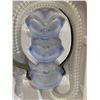 Image 5 : Replacement CPAP Nasal Pillow Set - Compatible w/ P10