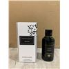Image 1 : Collezione Artigianale HELIOS EAU DE PARFUM - Unisex