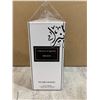 Image 2 : Collezione Artigianale HELIOS EAU DE PARFUM - Unisex