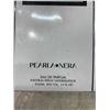 Image 3 : Collezione Artigianale HELIOS EAU DE PARFUM - Unisex