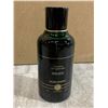 Image 6 : Collezione Artigianale HELIOS EAU DE PARFUM - Unisex