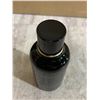 Image 7 : Collezione Artigianale HELIOS EAU DE PARFUM - Unisex