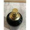 Image 8 : Collezione Artigianale HELIOS EAU DE PARFUM - Unisex