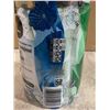 Image 4 : Organic Cotton Core Tampons - 30 Pack