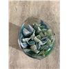 Image 5 : Organic Cotton Core Tampons - 30 Pack