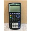 Image 1 : Texas Instruments TI-83 Plus Graphing Calculator