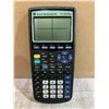 Image 2 : Texas Instruments TI-83 Plus Graphing Calculator