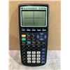 Image 3 : Texas Instruments TI-83 Plus Graphing Calculator