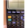 Image 5 : Texas Instruments TI-83 Plus Graphing Calculator