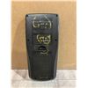 Image 6 : Texas Instruments TI-83 Plus Graphing Calculator