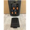 Image 7 : Texas Instruments TI-83 Plus Graphing Calculator