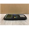 Image 8 : Texas Instruments TI-83 Plus Graphing Calculator