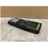 Image 9 : Texas Instruments TI-83 Plus Graphing Calculator