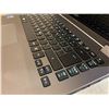 Image 10 : Acer Laptop Model R3-431 Series (See Description)