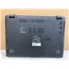 Image 11 : Acer Laptop Model R3-431 Series (See Description)