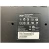 Image 12 : Acer Laptop Model R3-431 Series (See Description)