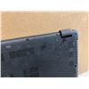 Image 13 : Acer Laptop Model R3-431 Series (See Description)