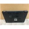 Image 14 : Acer Laptop Model R3-431 Series (See Description)