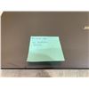 Image 15 : Acer Laptop Model R3-431 Series (See Description)