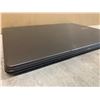 Image 16 : Acer Laptop Model R3-431 Series (See Description)