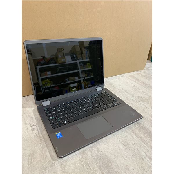 Acer Laptop Model R3-431 Series (See Description)