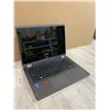 Image 1 : Acer Laptop Model R3-431 Series (See Description)
