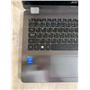 Image 2 : Acer Laptop Model R3-431 Series (See Description)