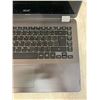 Image 3 : Acer Laptop Model R3-431 Series (See Description)