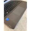 Image 4 : Acer Laptop Model R3-431 Series (See Description)