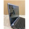 Image 5 : Acer Laptop Model R3-431 Series (See Description)