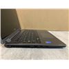 Image 6 : Acer Laptop Model R3-431 Series (See Description)