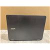 Image 7 : Acer Laptop Model R3-431 Series (See Description)
