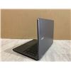 Image 8 : Acer Laptop Model R3-431 Series (See Description)
