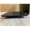 Image 9 : Acer Laptop Model R3-431 Series (See Description)