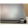 Image 10 : Dell Laptop - (See Description)