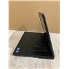 Image 11 : Dell Laptop - (See Description)