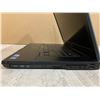 Image 12 : Dell Laptop - (See Description)