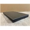 Image 13 : Dell Laptop - (See Description)