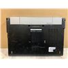 Image 14 : Dell Laptop - (See Description)