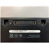 Image 15 : Dell Laptop - (See Description)