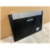 Image 16 : Dell Laptop - (See Description)