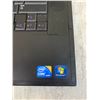 Image 2 : Dell Laptop - (See Description)